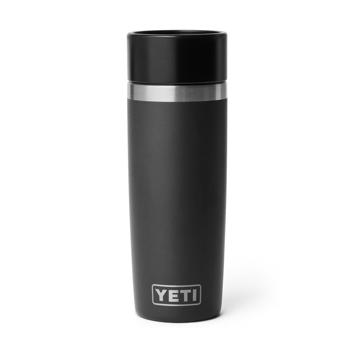 Rambler 16 oz Travel Bottle WITH MAGSLIDER LID