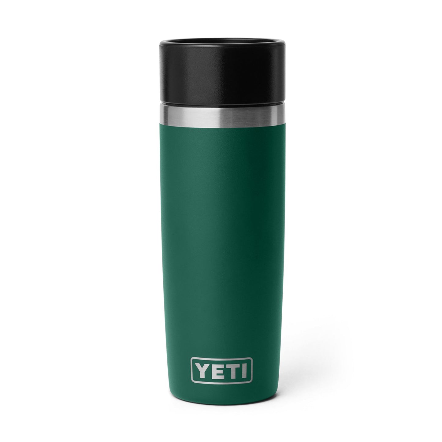 Rambler 16 oz Travel Bottle WITH MAGSLIDER LID