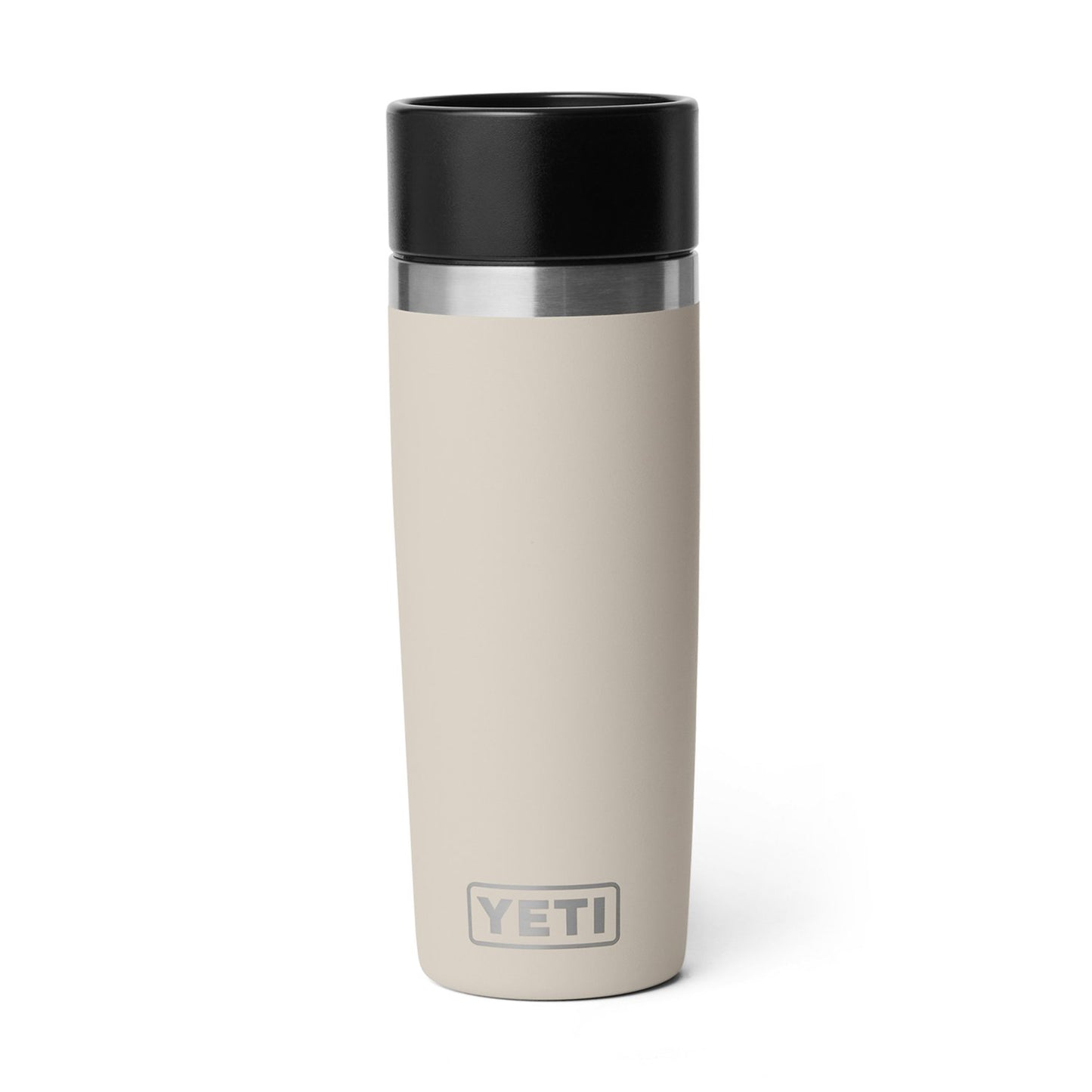 Rambler 16 oz Travel Bottle WITH MAGSLIDER LID