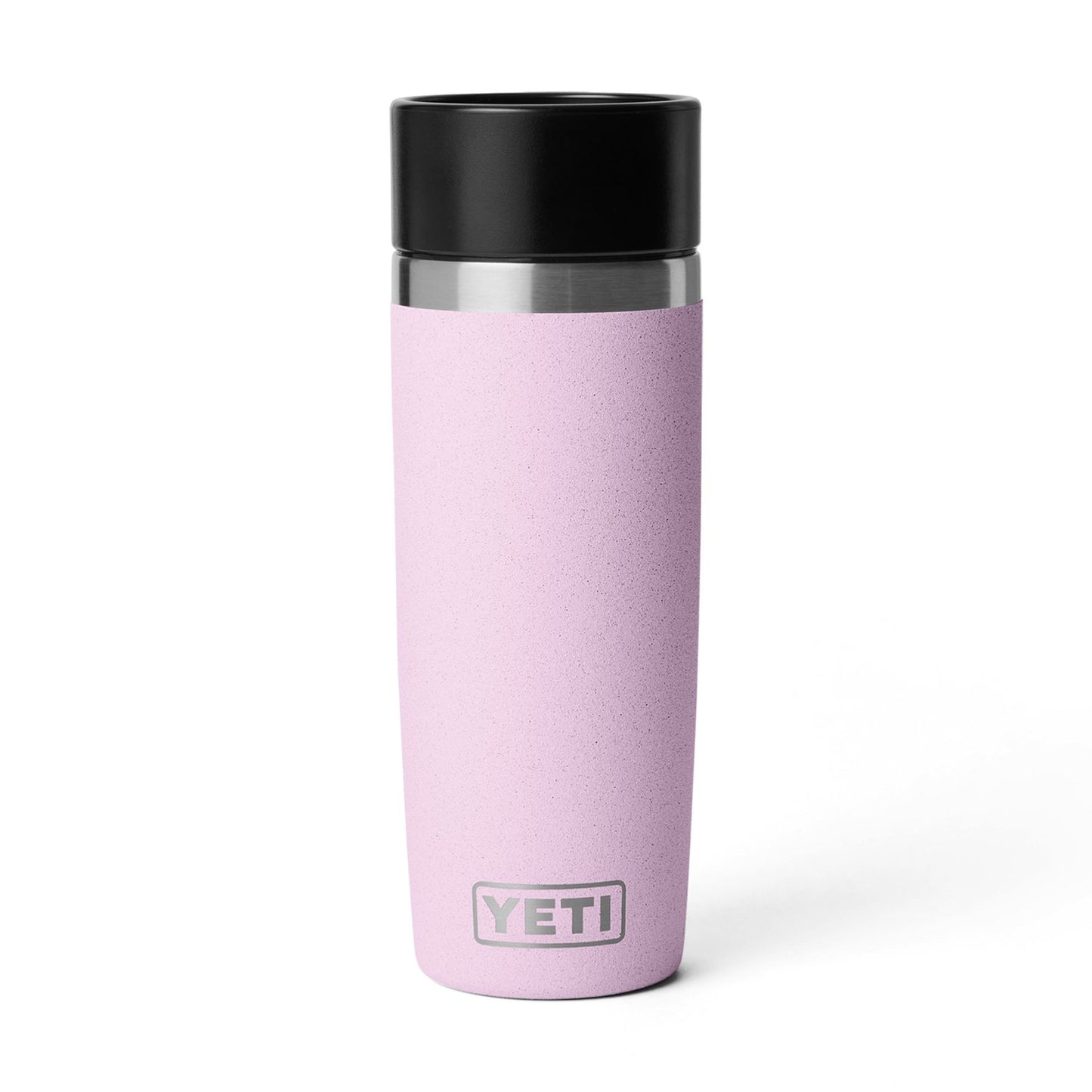 Rambler 16 oz Travel Bottle WITH MAGSLIDER LID