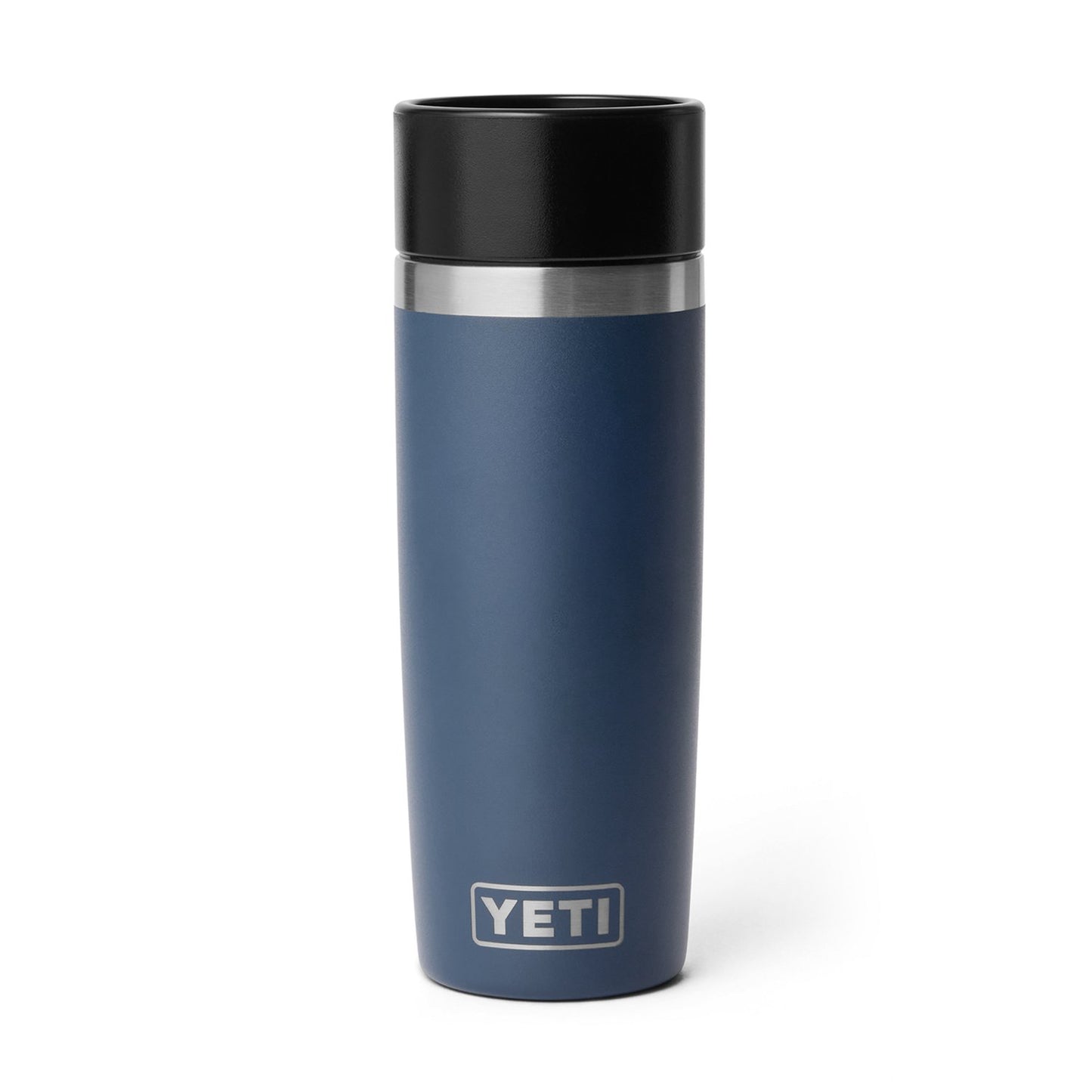 Rambler 16 oz Travel Bottle WITH MAGSLIDER LID