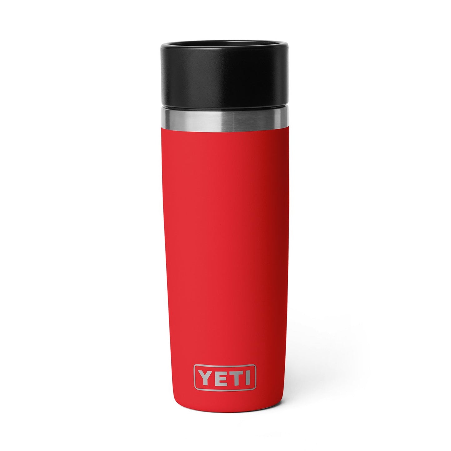 Rambler 16 oz Travel Bottle WITH MAGSLIDER LID