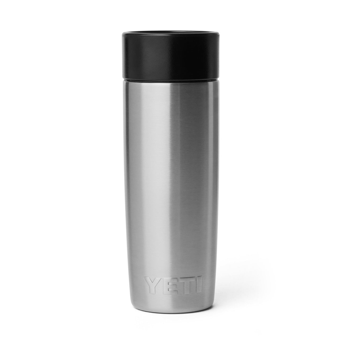 Rambler 16 oz Travel Bottle WITH MAGSLIDER LID