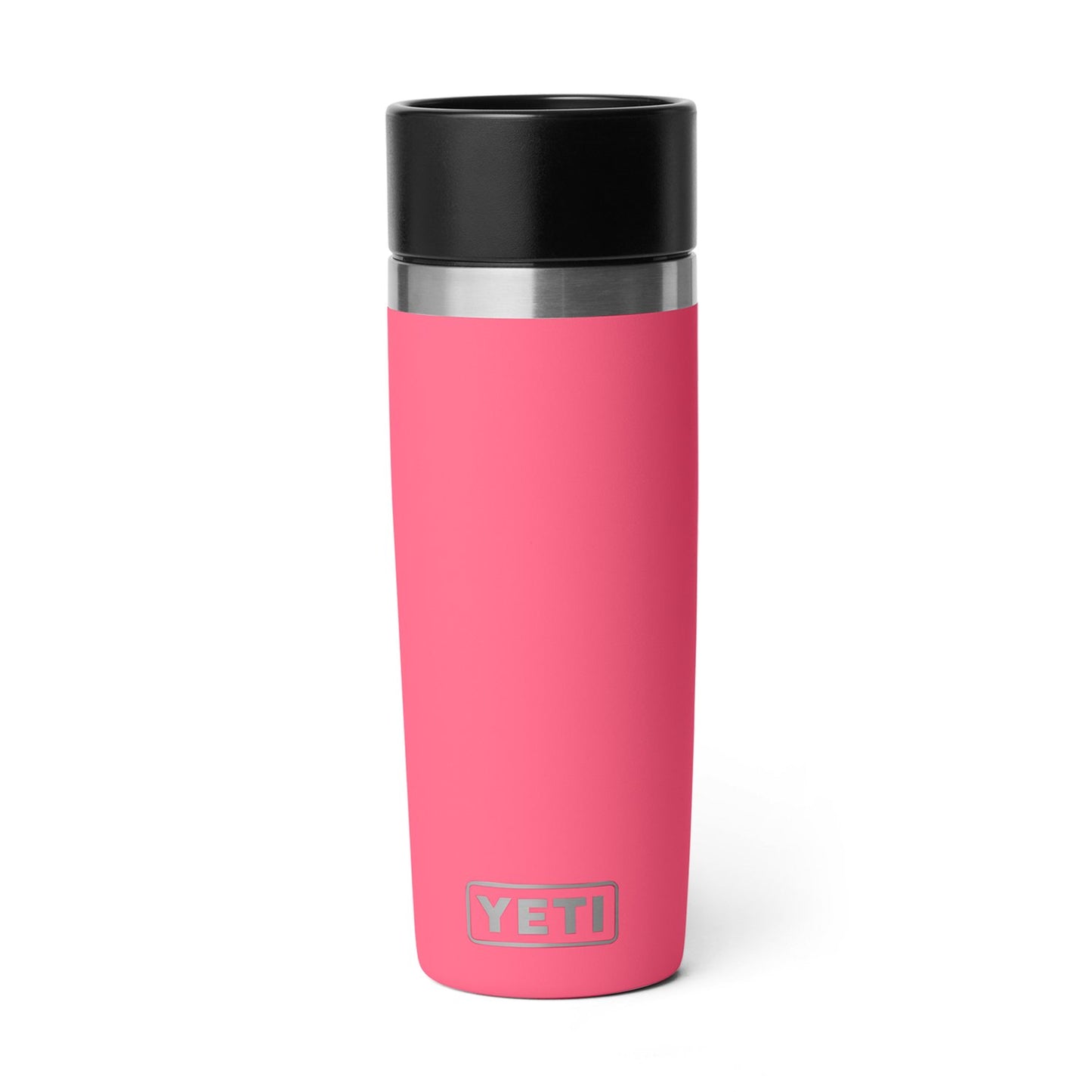 Rambler 16 oz Travel Bottle WITH MAGSLIDER LID