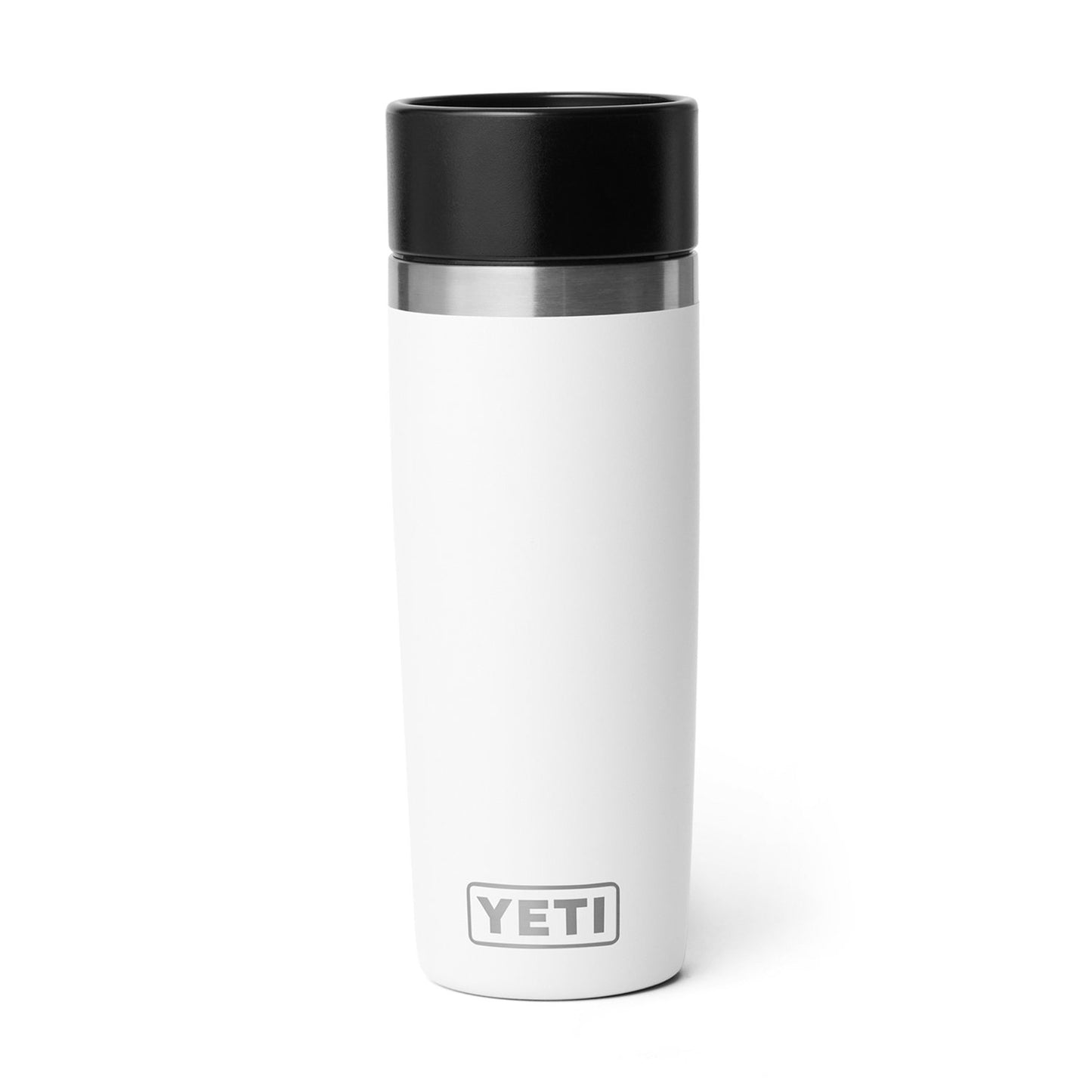 Rambler 16 oz Travel Bottle WITH MAGSLIDER LID