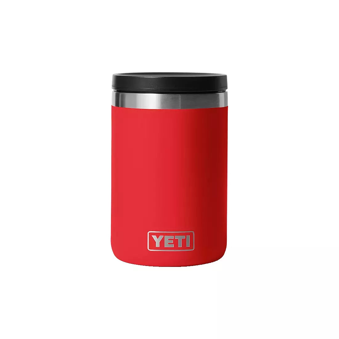Rambler 16 Oz. Food Jar