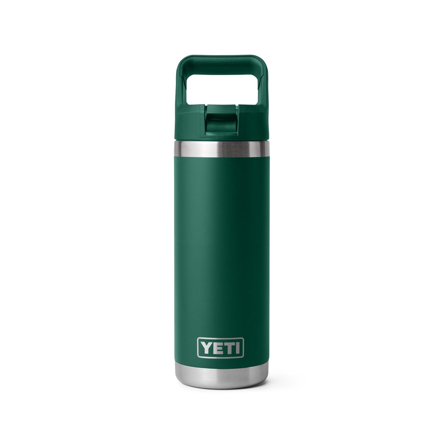 Rambler 18 oz Water Bottle
