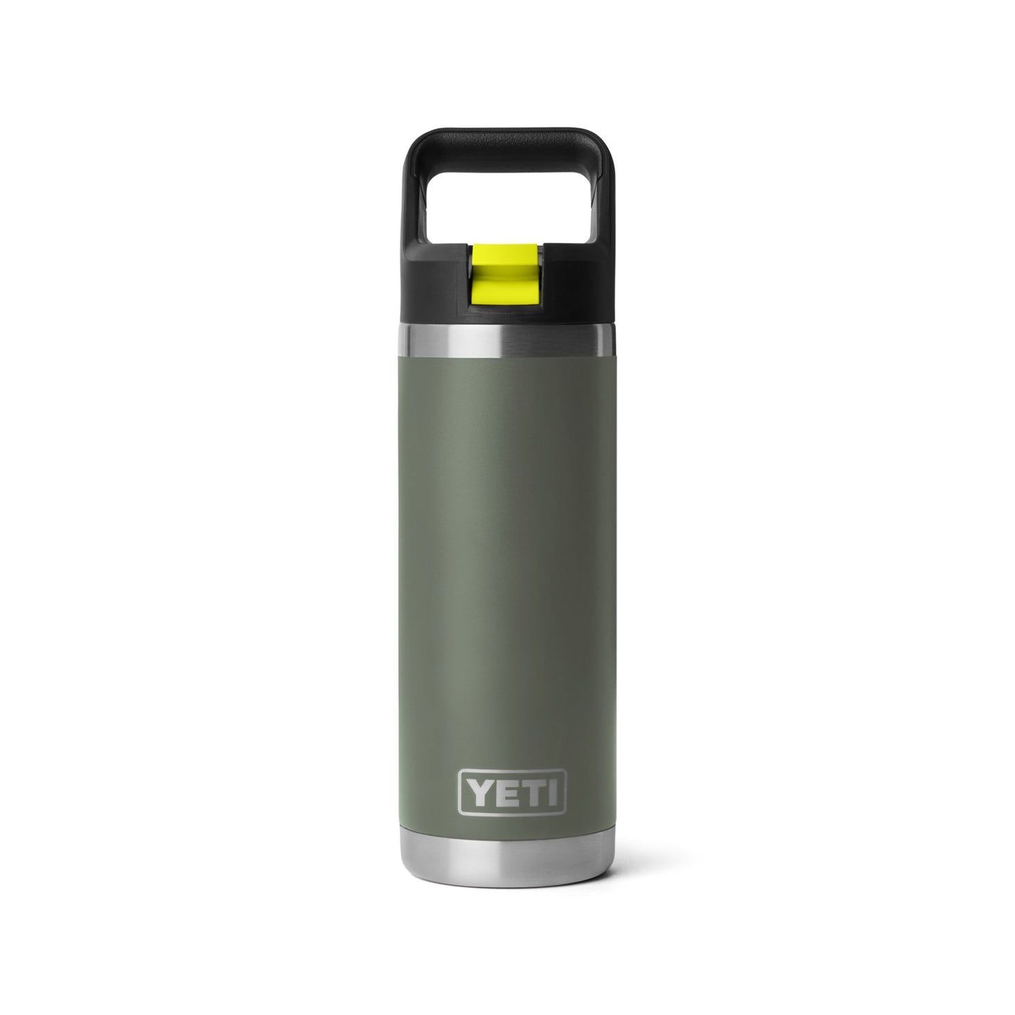 Rambler 18 oz Water Bottle