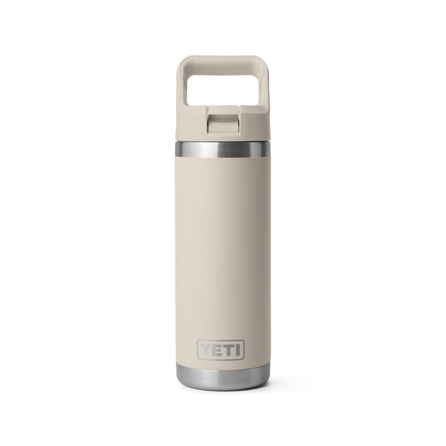 Rambler 18 oz Water Bottle