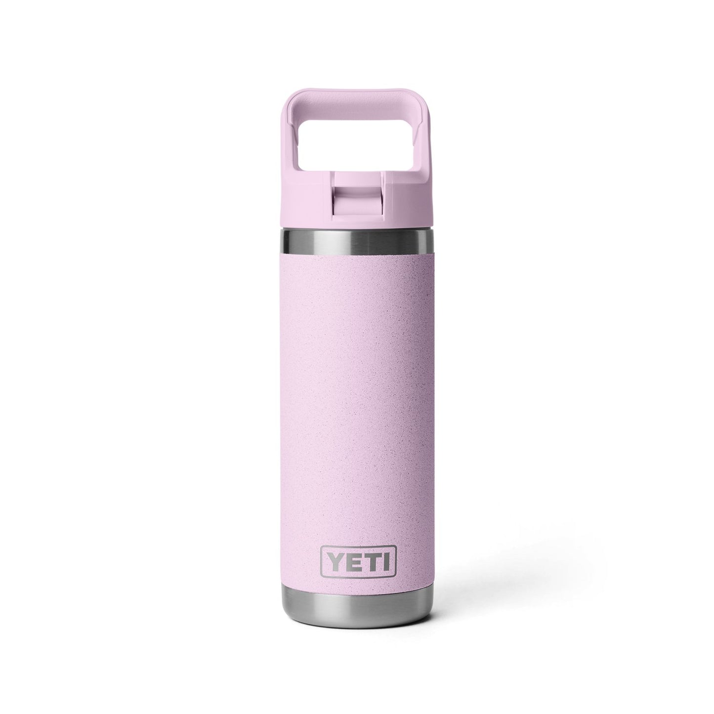 Rambler 18 oz Water Bottle