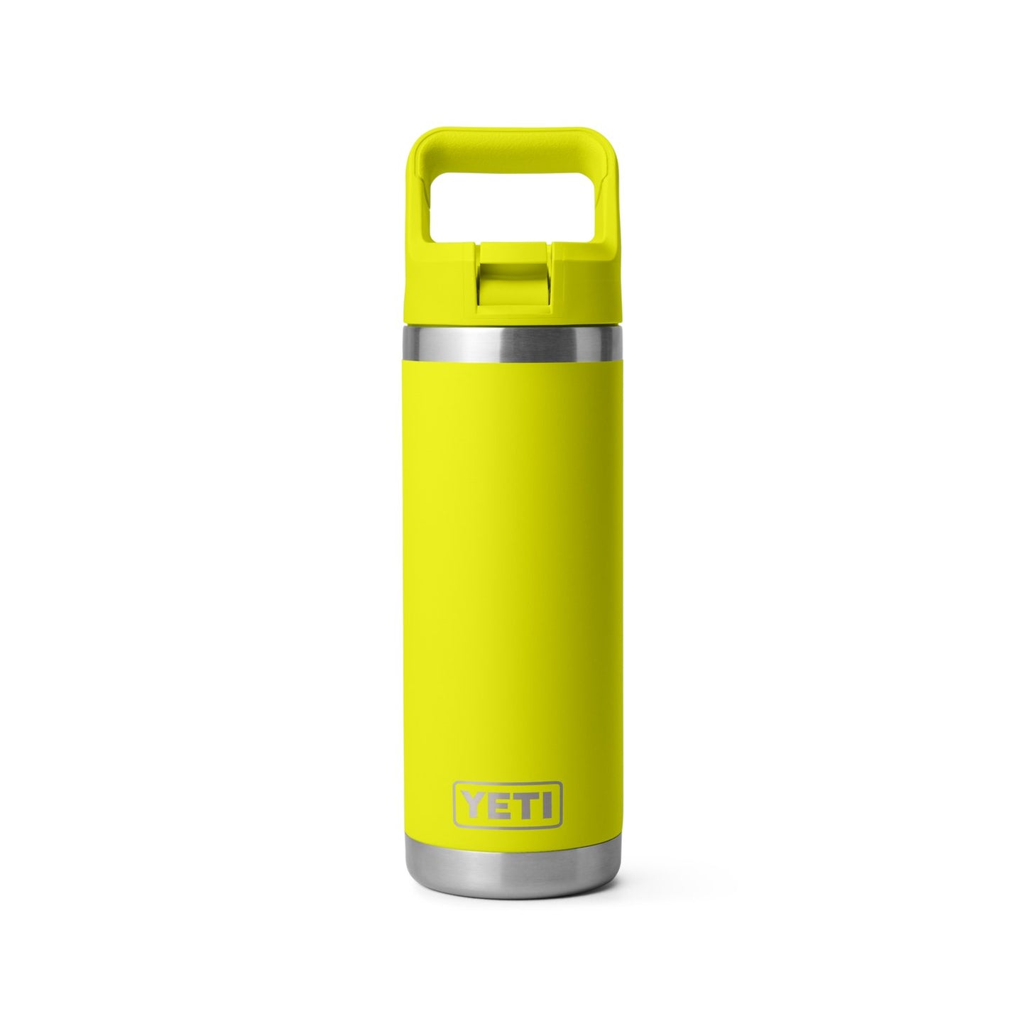 Rambler 18 oz Water Bottle