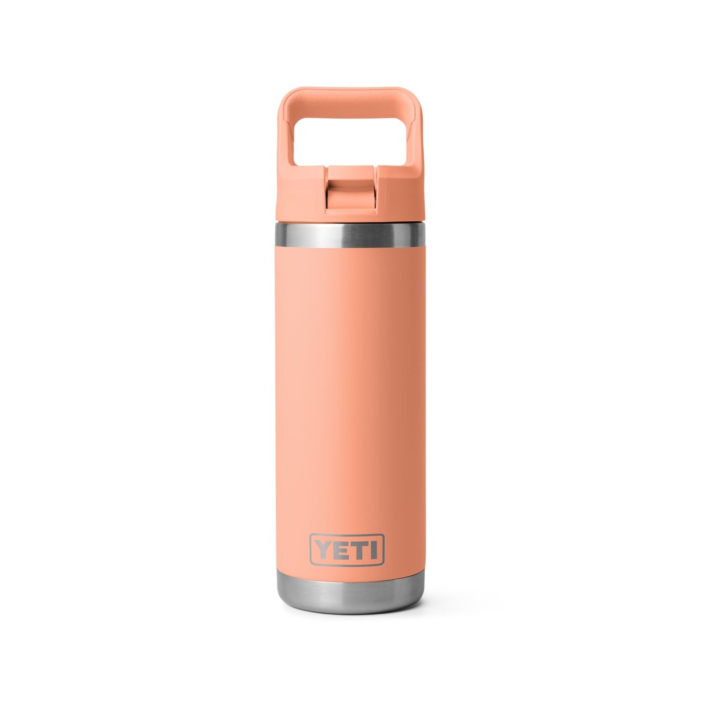 Rambler 18 oz Water Bottle