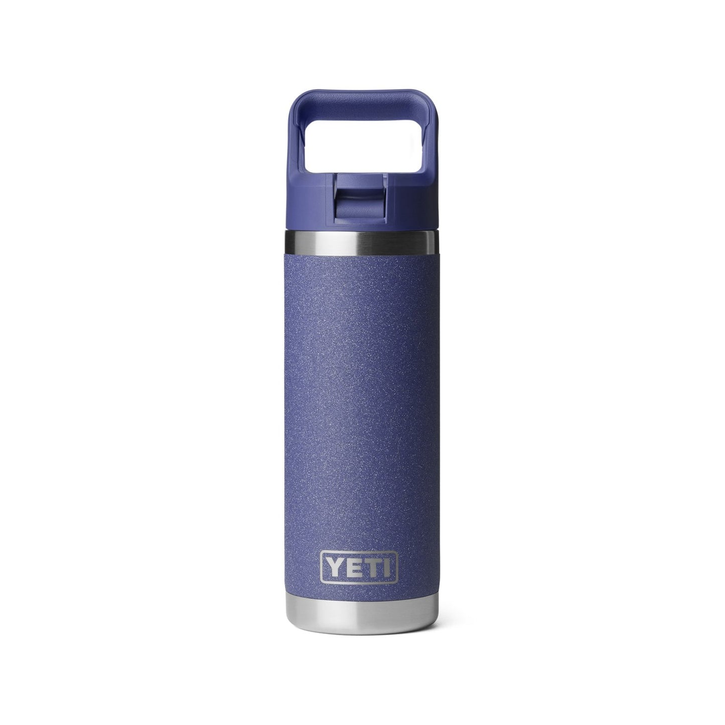 Rambler 18 oz Water Bottle