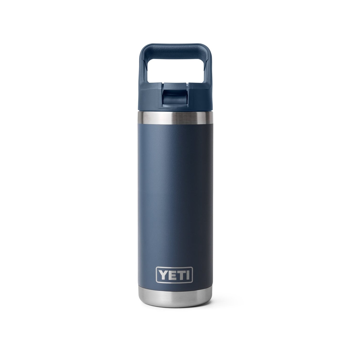 Rambler 18 oz Water Bottle