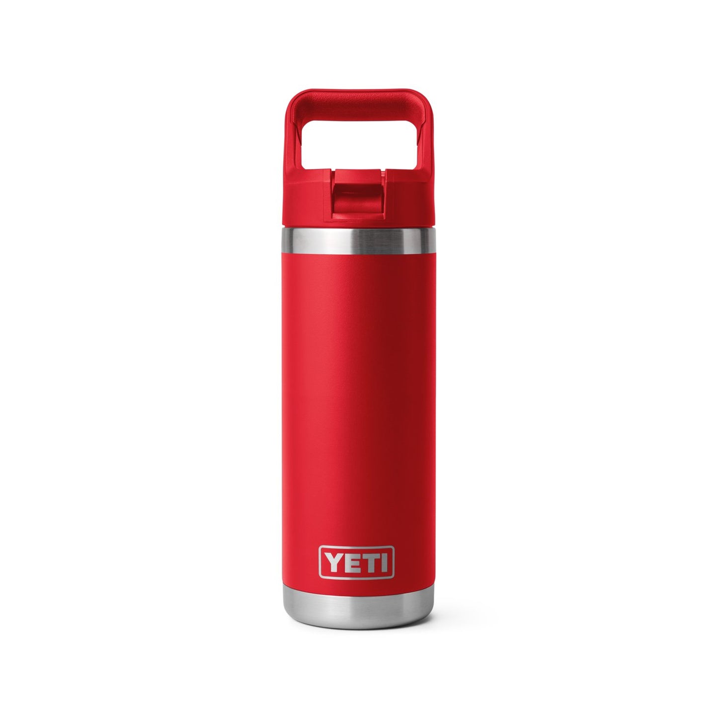Rambler 18 oz Water Bottle