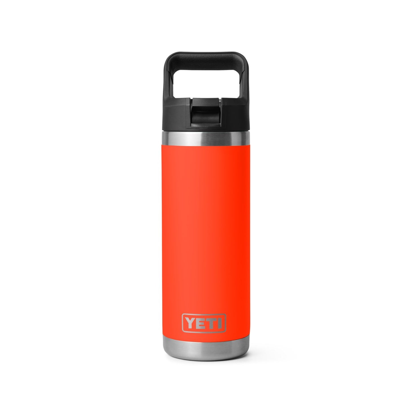 Rambler 18 oz Water Bottle