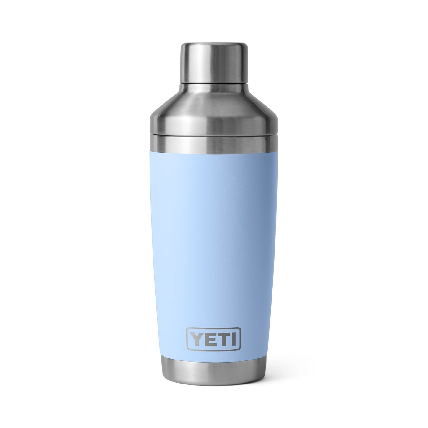 Rambler 20 oz Cocktail Shaker WITH MAGSLIDER LID