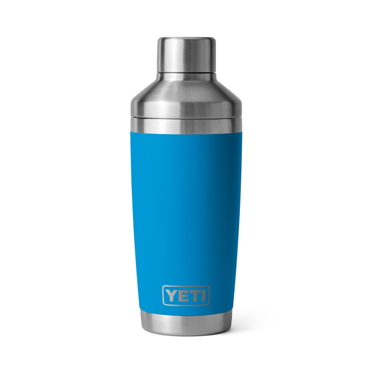 Rambler 20 oz Cocktail Shaker WITH MAGSLIDER LID
