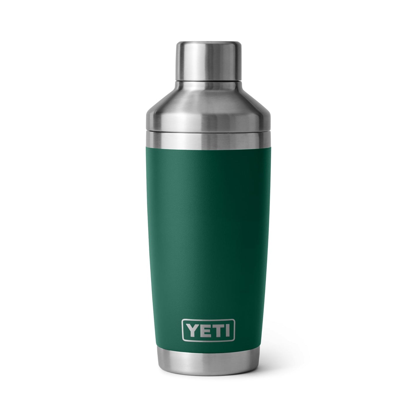 Rambler 20 oz Cocktail Shaker WITH MAGSLIDER LID