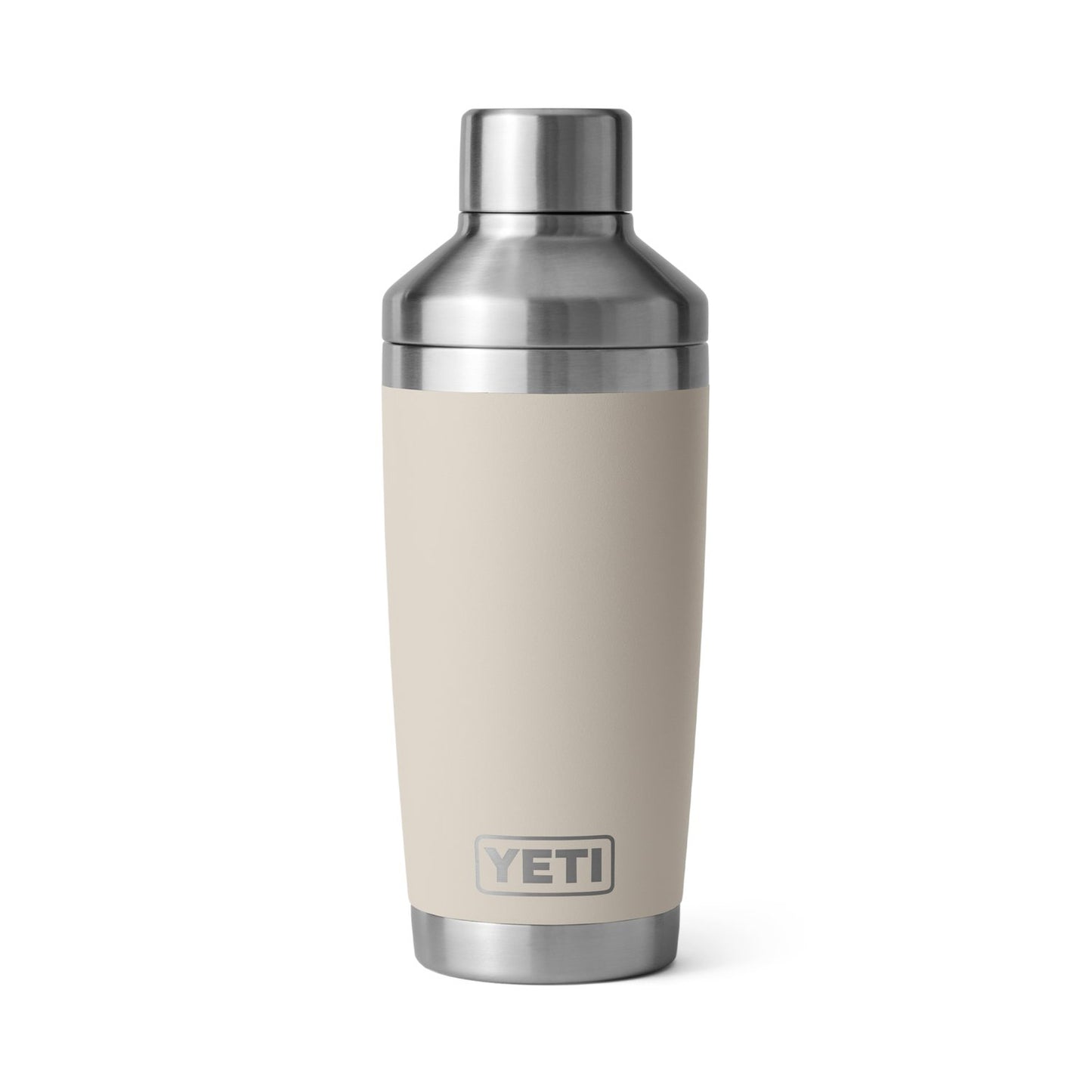 Rambler 20 oz Cocktail Shaker WITH MAGSLIDER LID