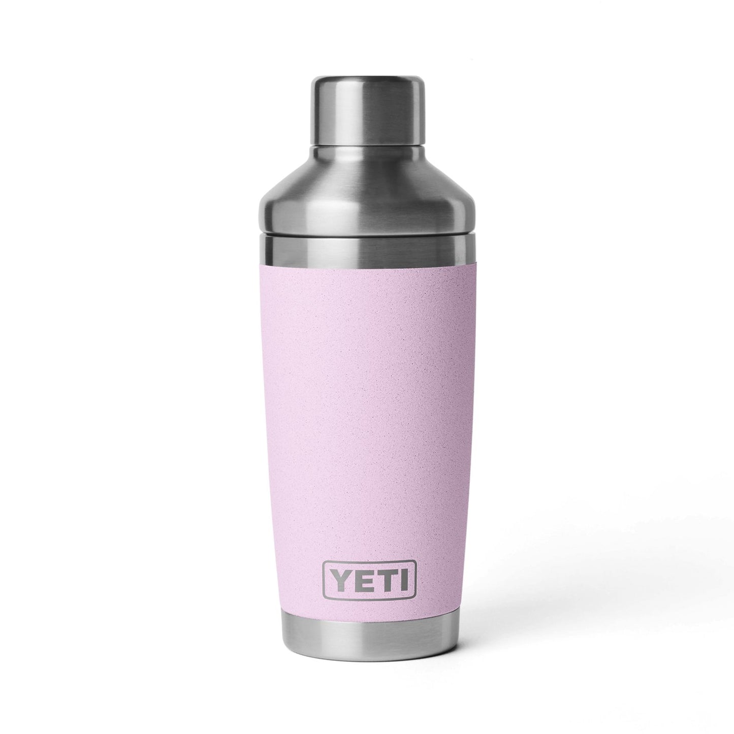 Rambler 20 oz Cocktail Shaker WITH MAGSLIDER LID