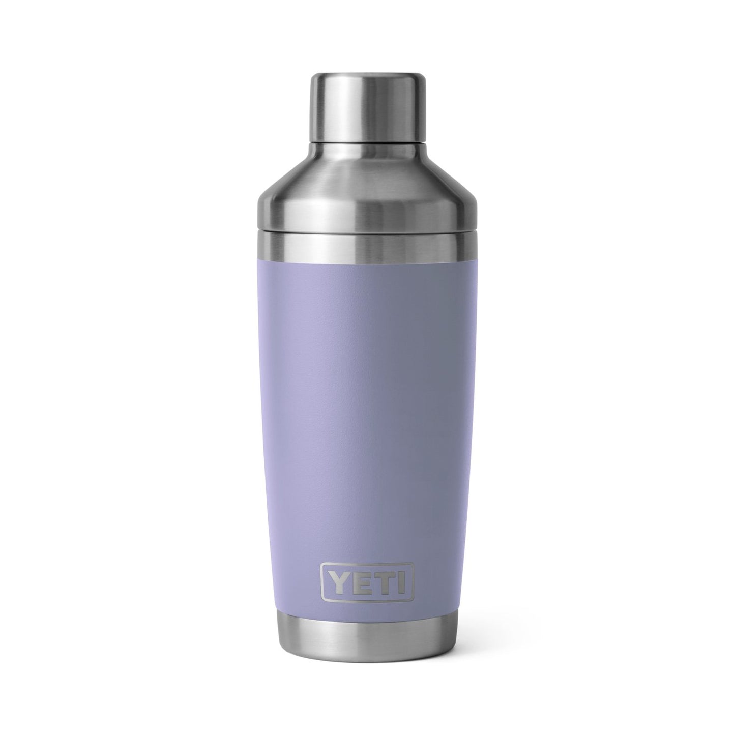 Rambler 20 oz Cocktail Shaker WITH MAGSLIDER LID