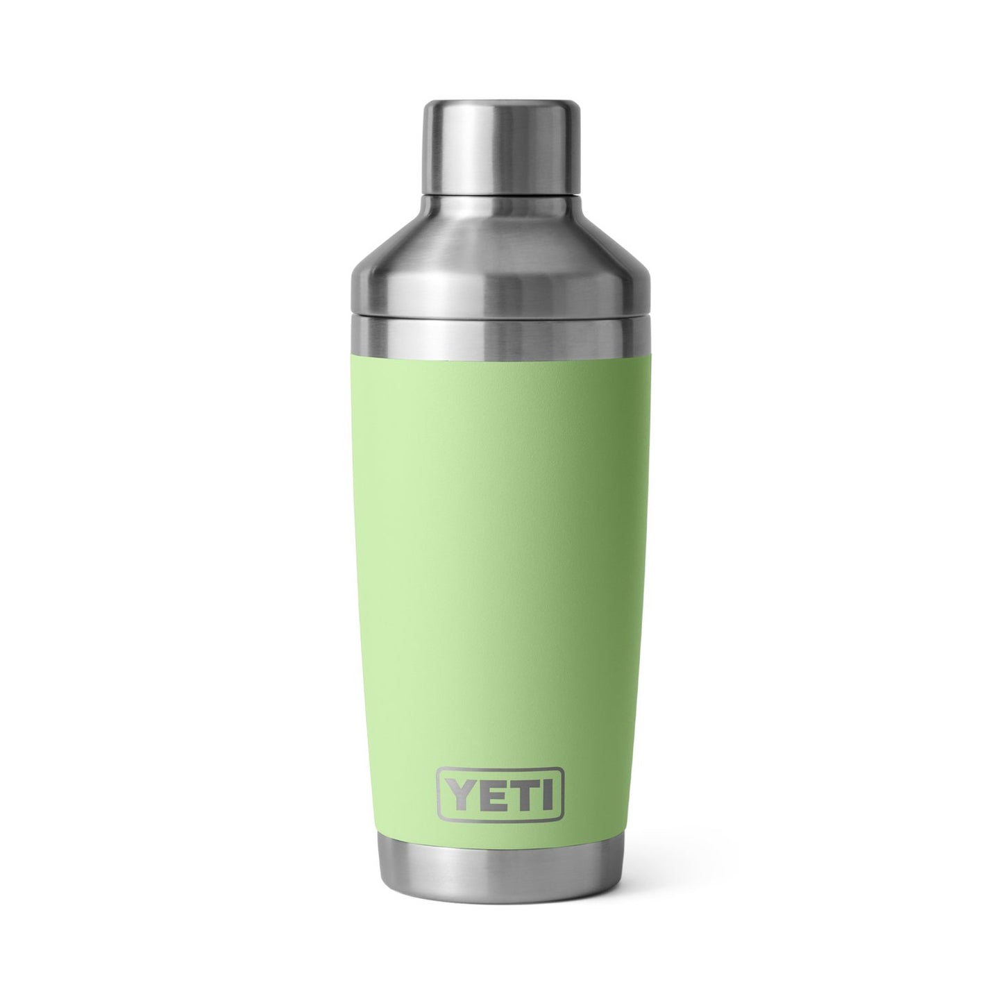 Rambler 20 oz Cocktail Shaker WITH MAGSLIDER LID