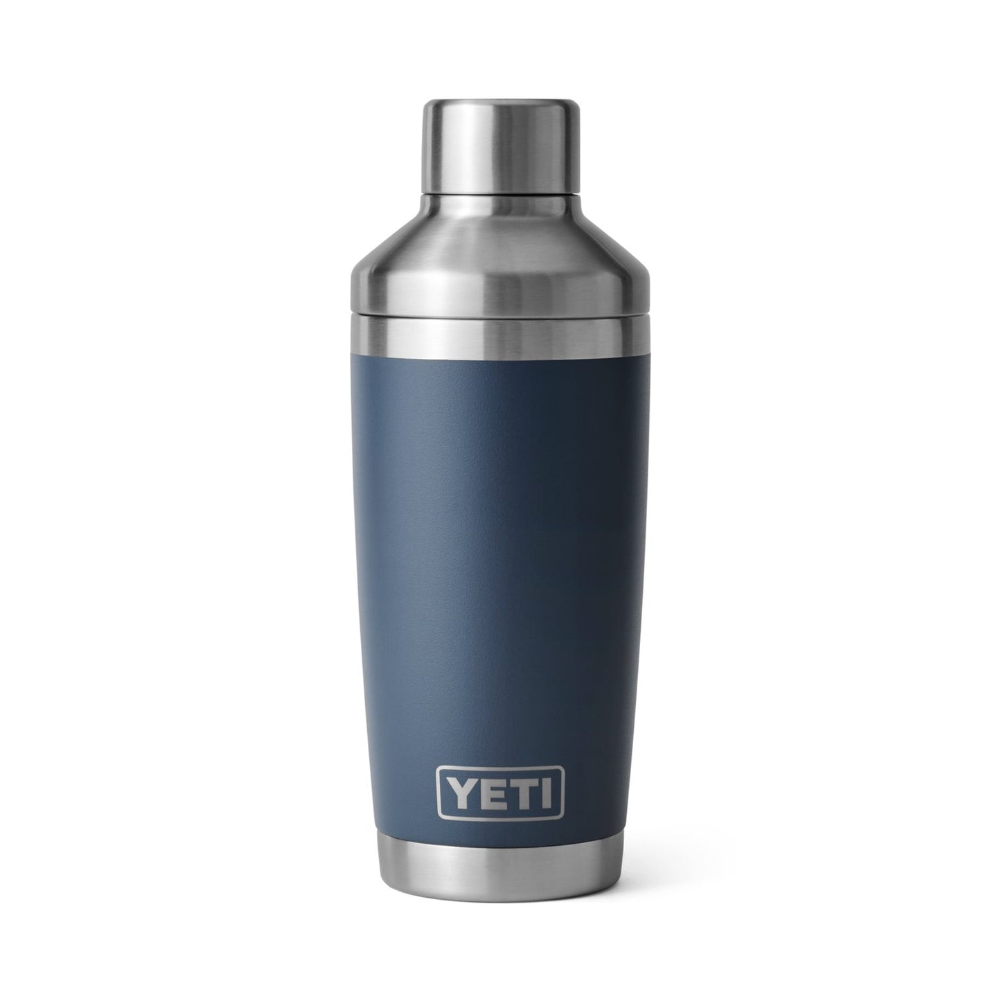 Rambler 20 oz Cocktail Shaker WITH MAGSLIDER LID