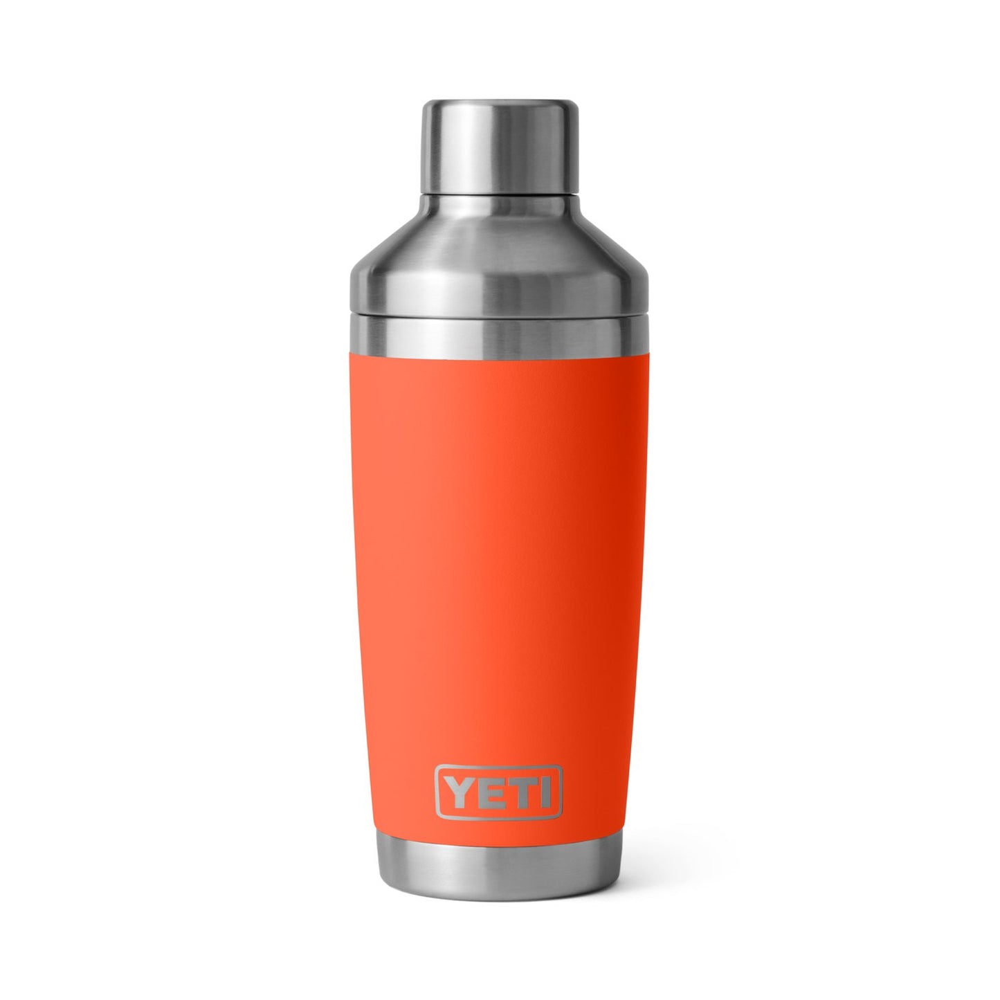 Rambler 20 oz Cocktail Shaker WITH MAGSLIDER LID