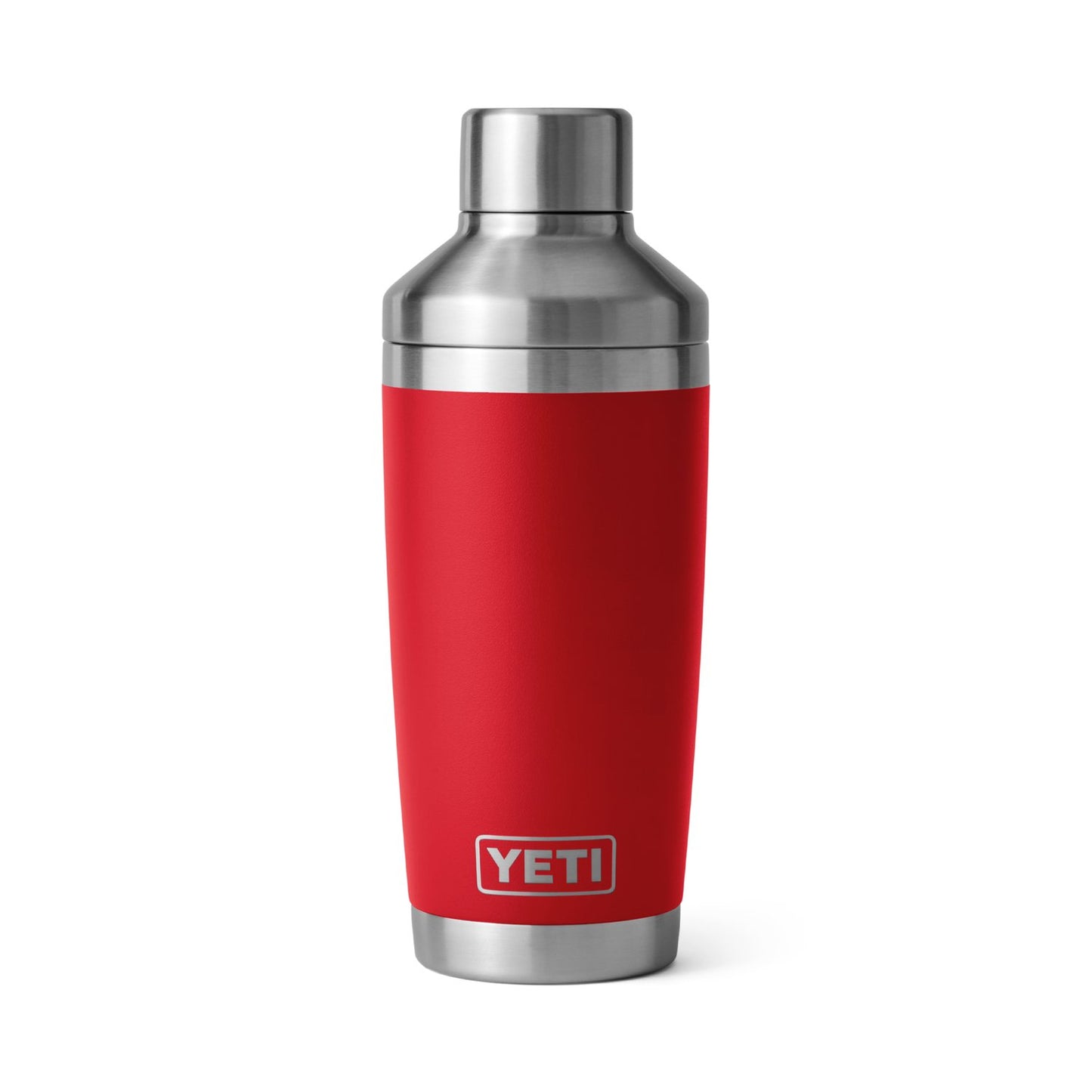 Rambler 20 oz Cocktail Shaker WITH MAGSLIDER LID