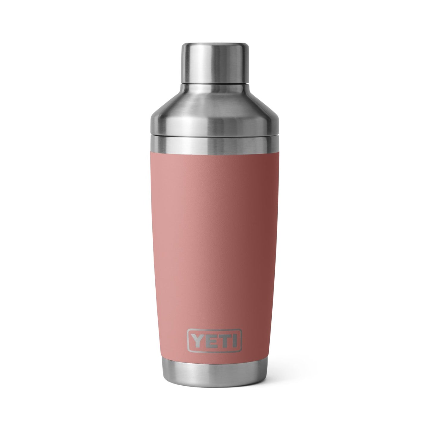 Rambler 20 oz Cocktail Shaker WITH MAGSLIDER LID