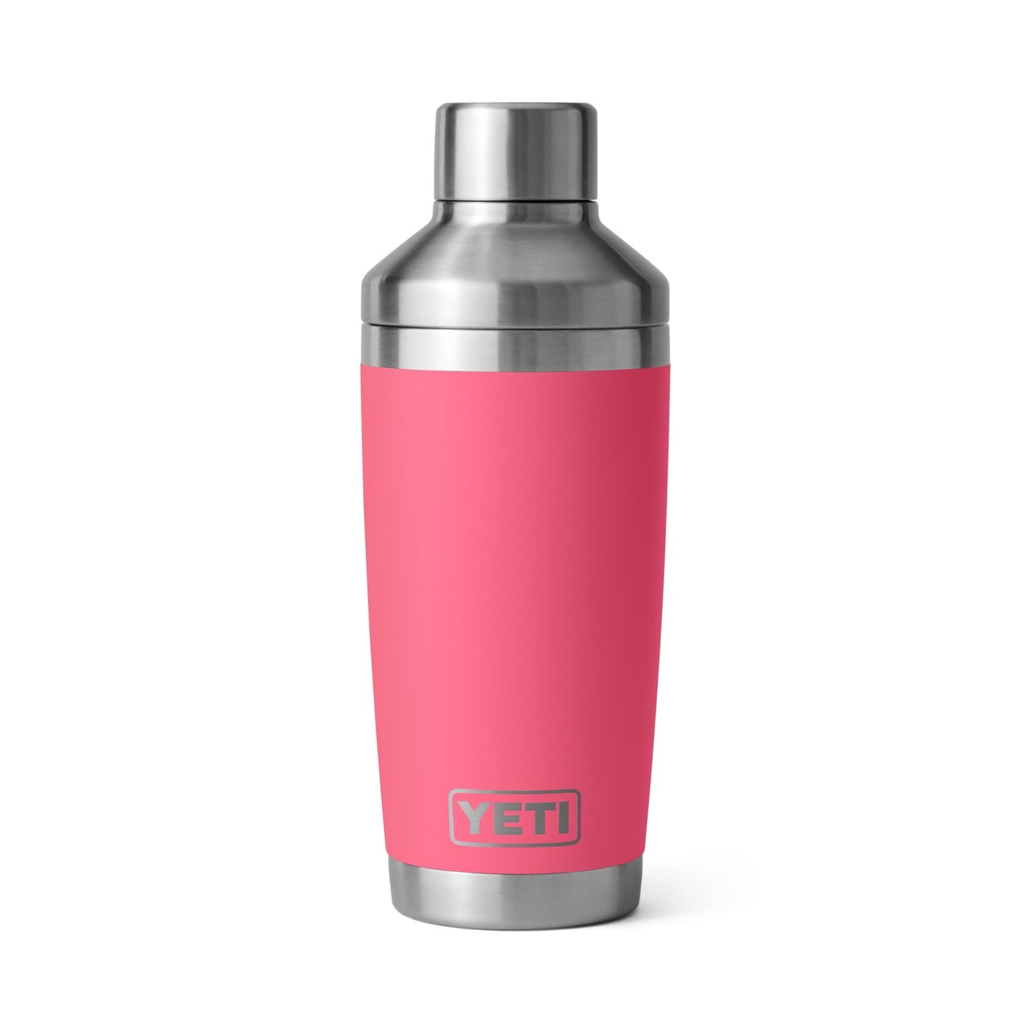 Rambler 20 oz Cocktail Shaker WITH MAGSLIDER LID