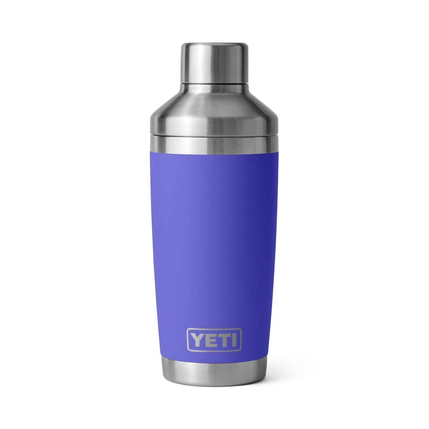 Rambler 20 oz Cocktail Shaker WITH MAGSLIDER LID