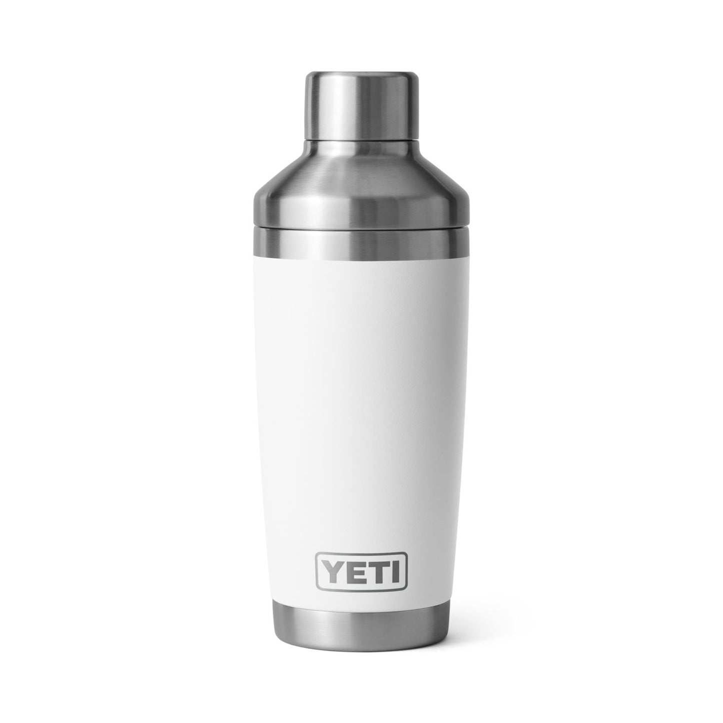 Rambler 20 oz Cocktail Shaker WITH MAGSLIDER LID