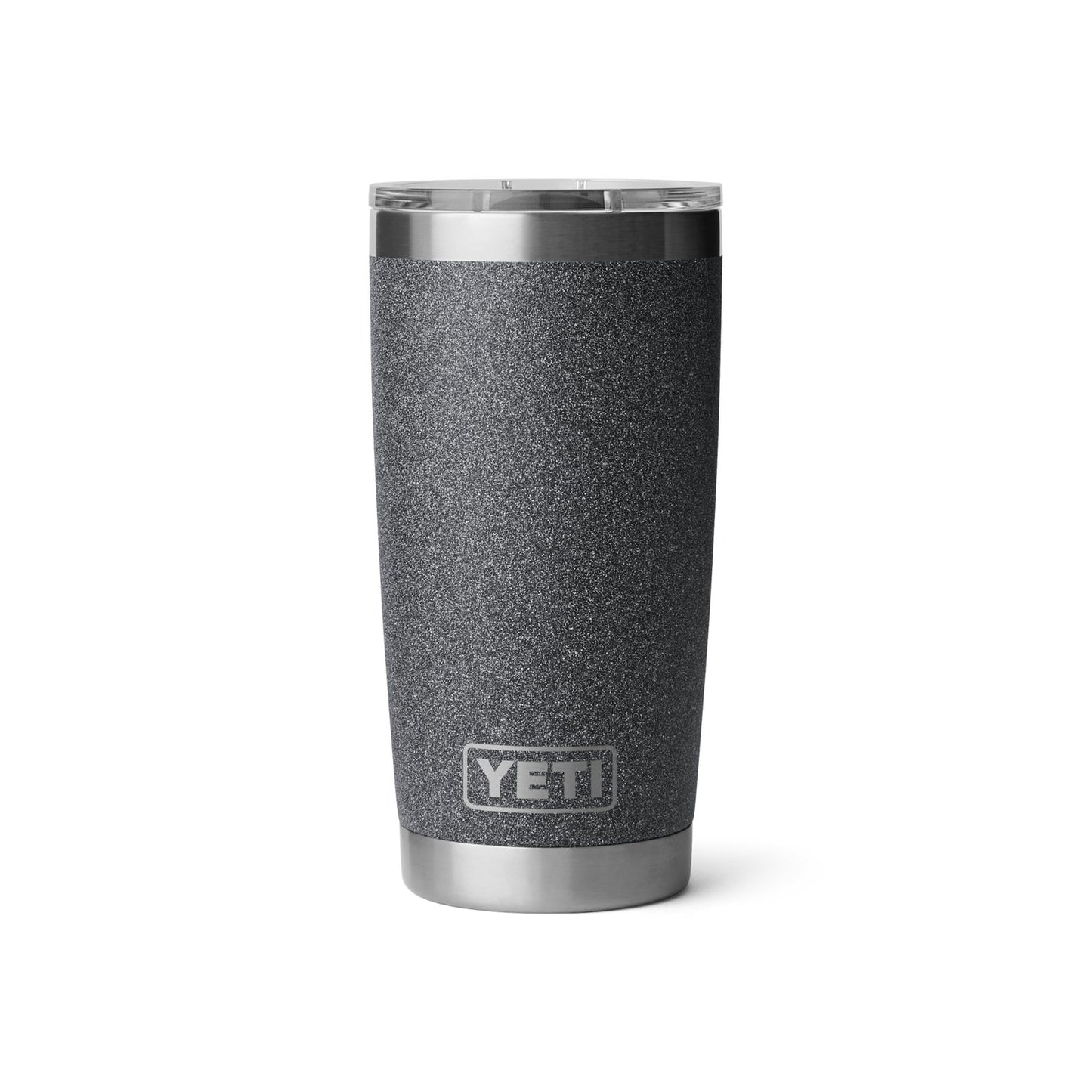 Rambler 20 oz Tumbler WITH MAGSLIDER LID