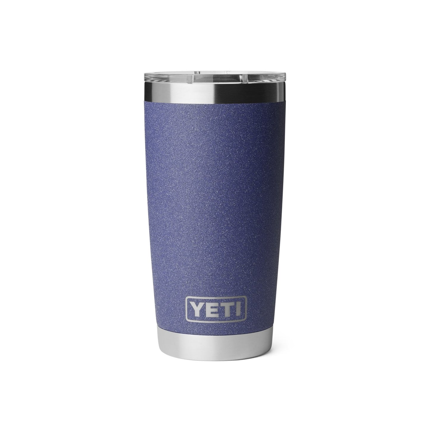 Rambler 20 oz Tumbler WITH MAGSLIDER LID