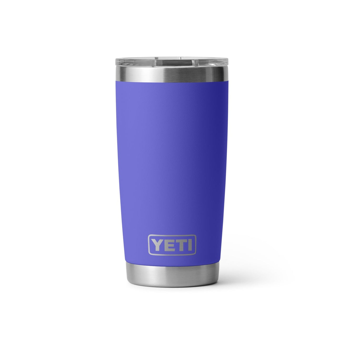 Rambler 20 oz Tumbler WITH MAGSLIDER LID