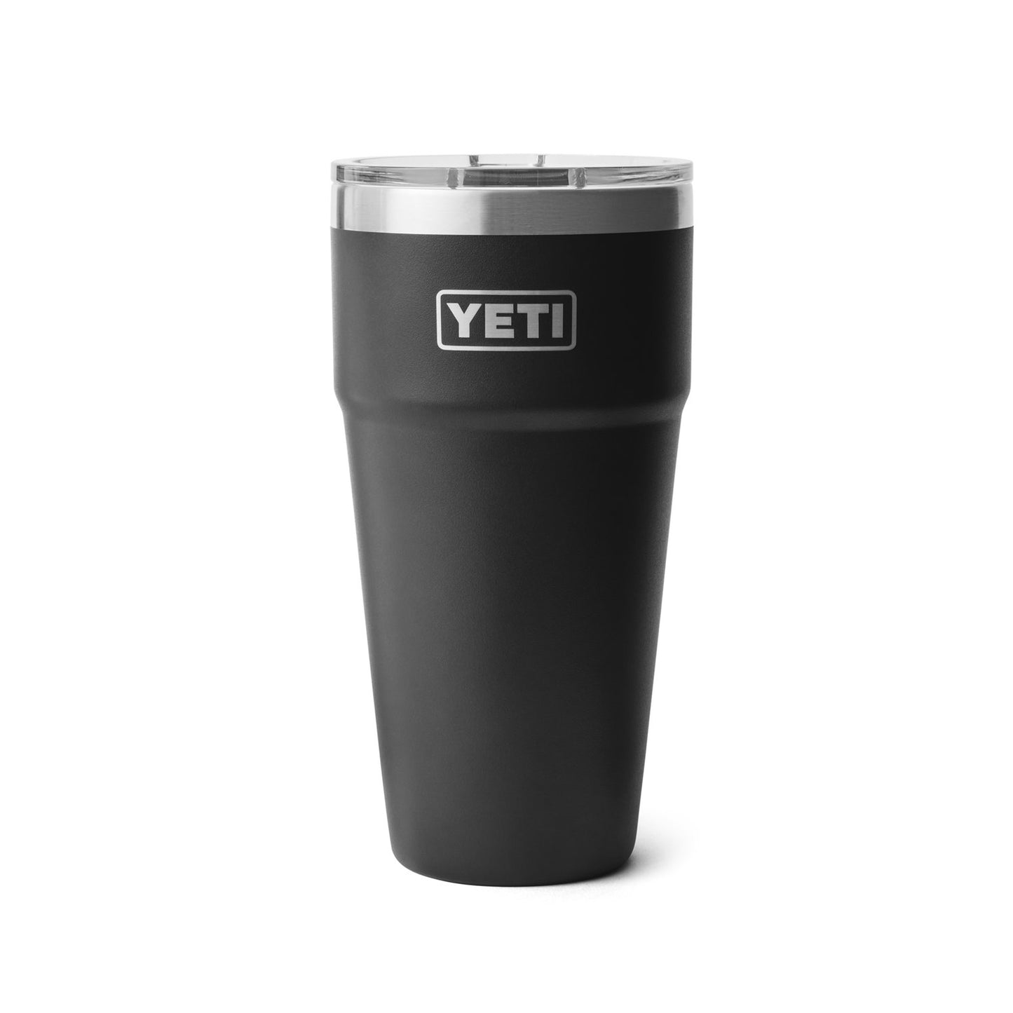 Rambler 30 oz Stackable Cup WITH MAGSLIDER LID