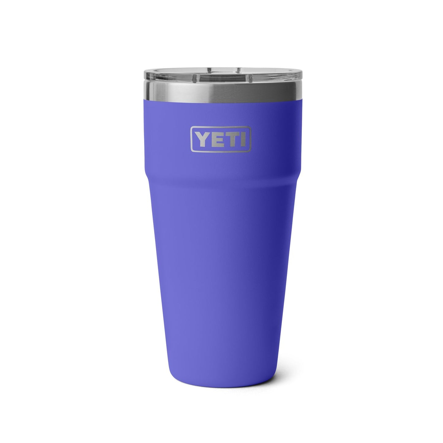 Rambler 30 oz Stackable Cup WITH MAGSLIDER LID