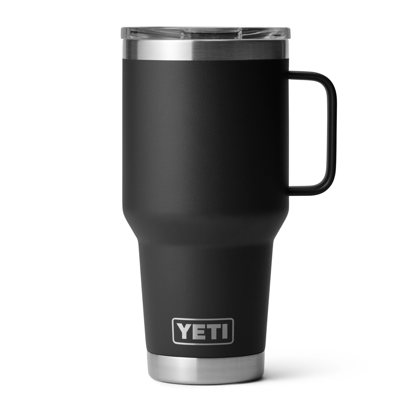 Rambler 30 oz Travel Mug WITH MAGSLIDER LID