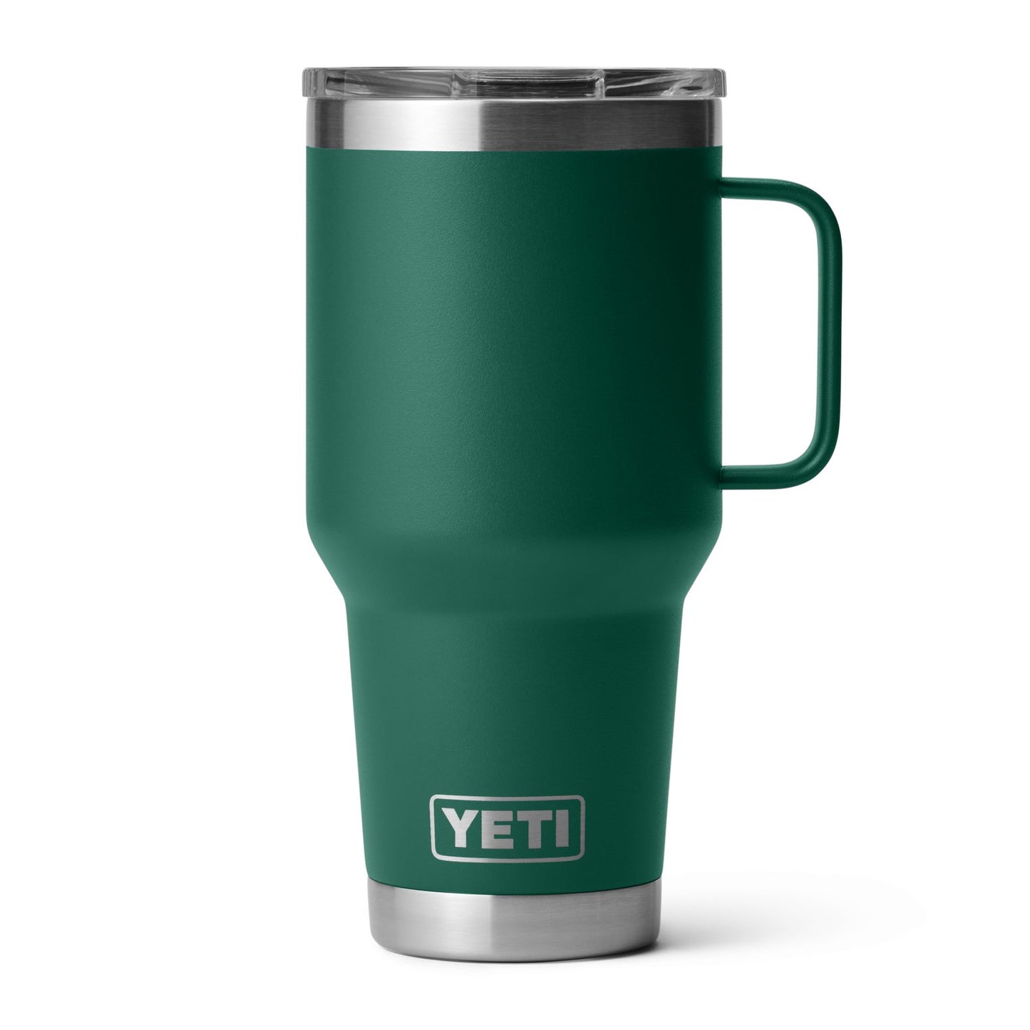 Rambler 30 oz Travel Mug WITH MAGSLIDER LID