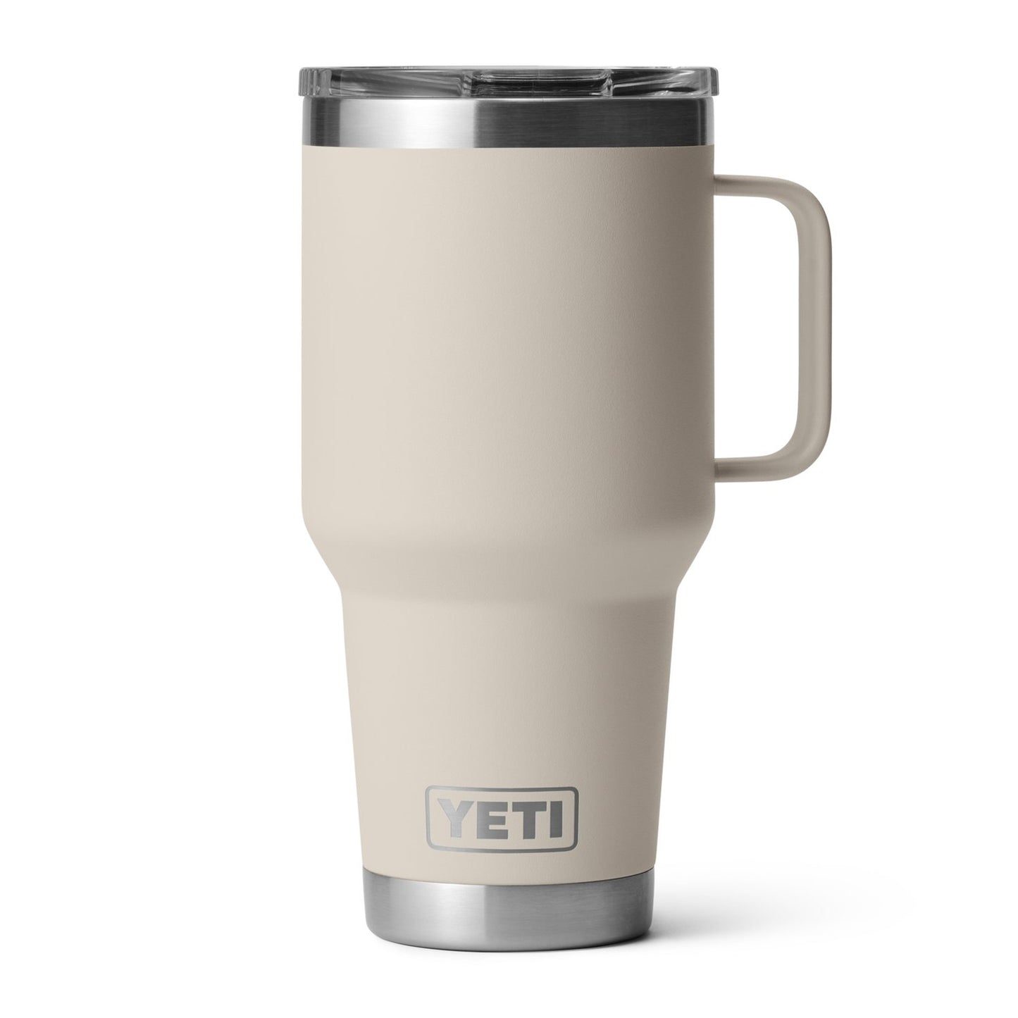 Rambler 30 oz Travel Mug WITH MAGSLIDER LID