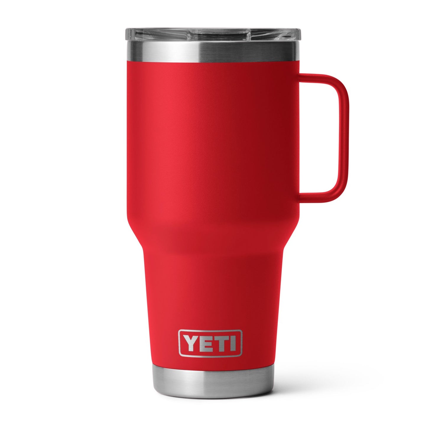Rambler 30 oz Travel Mug WITH MAGSLIDER LID