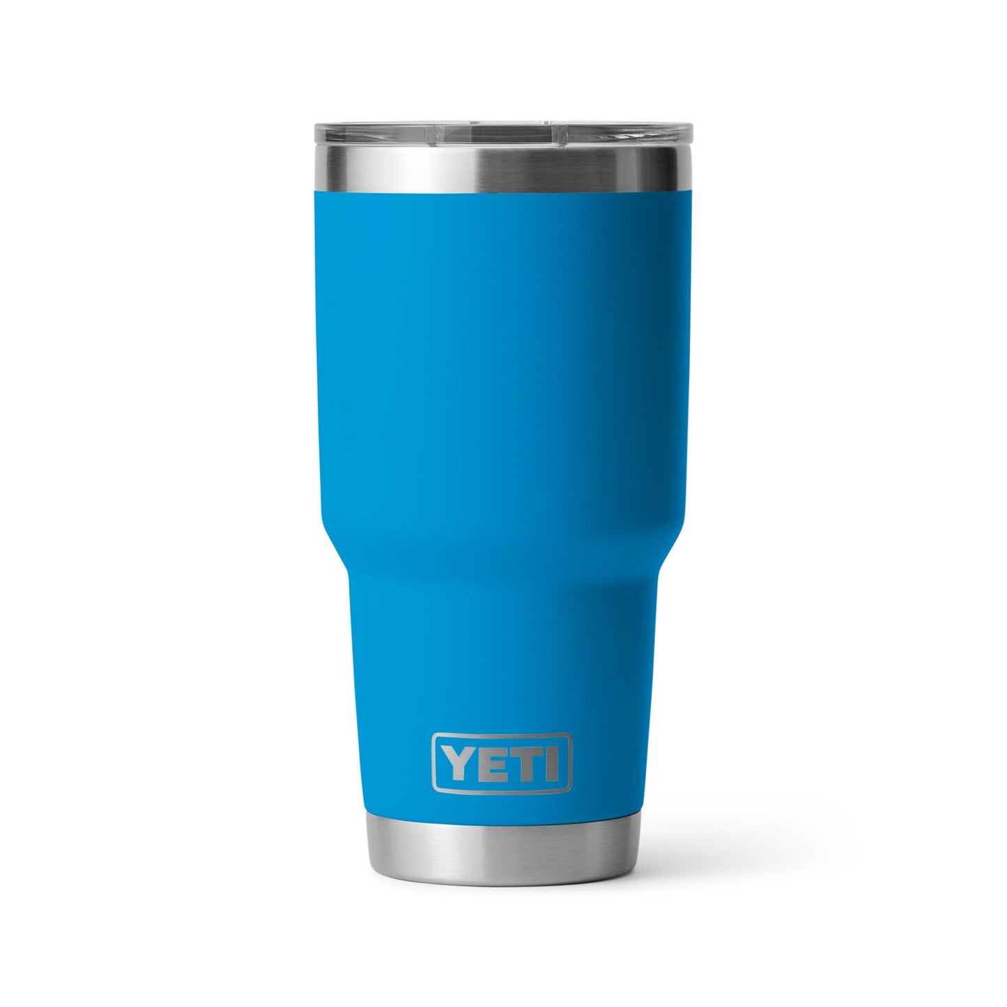 Rambler 30 oz Tumbler WITH MAGSLIDER LID