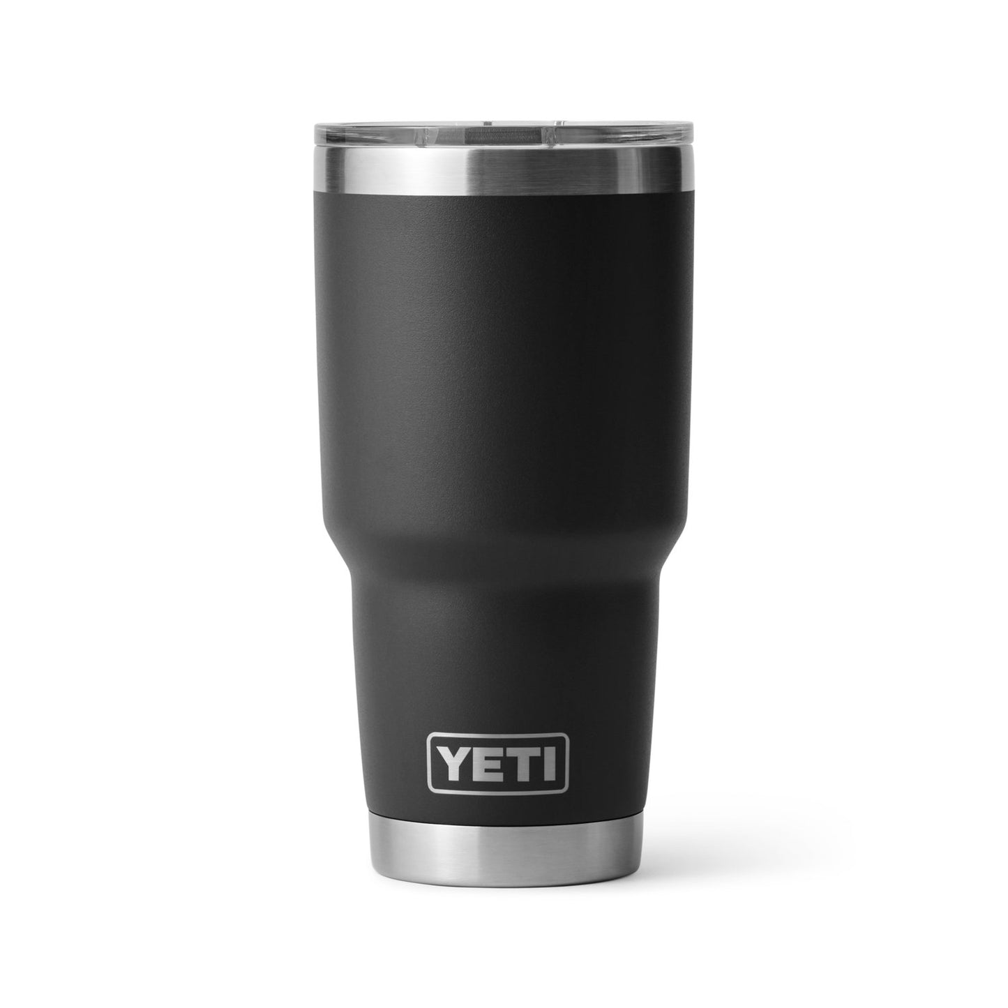 Rambler 30 oz Tumbler WITH MAGSLIDER LID