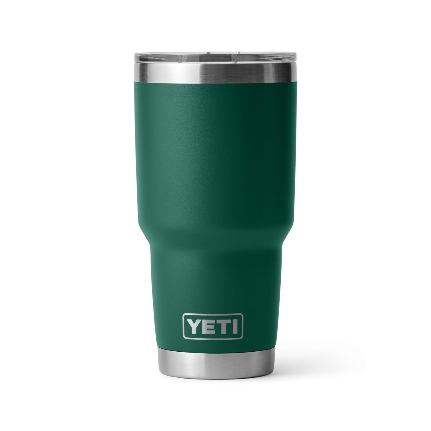 Rambler 30 oz Tumbler WITH MAGSLIDER LID
