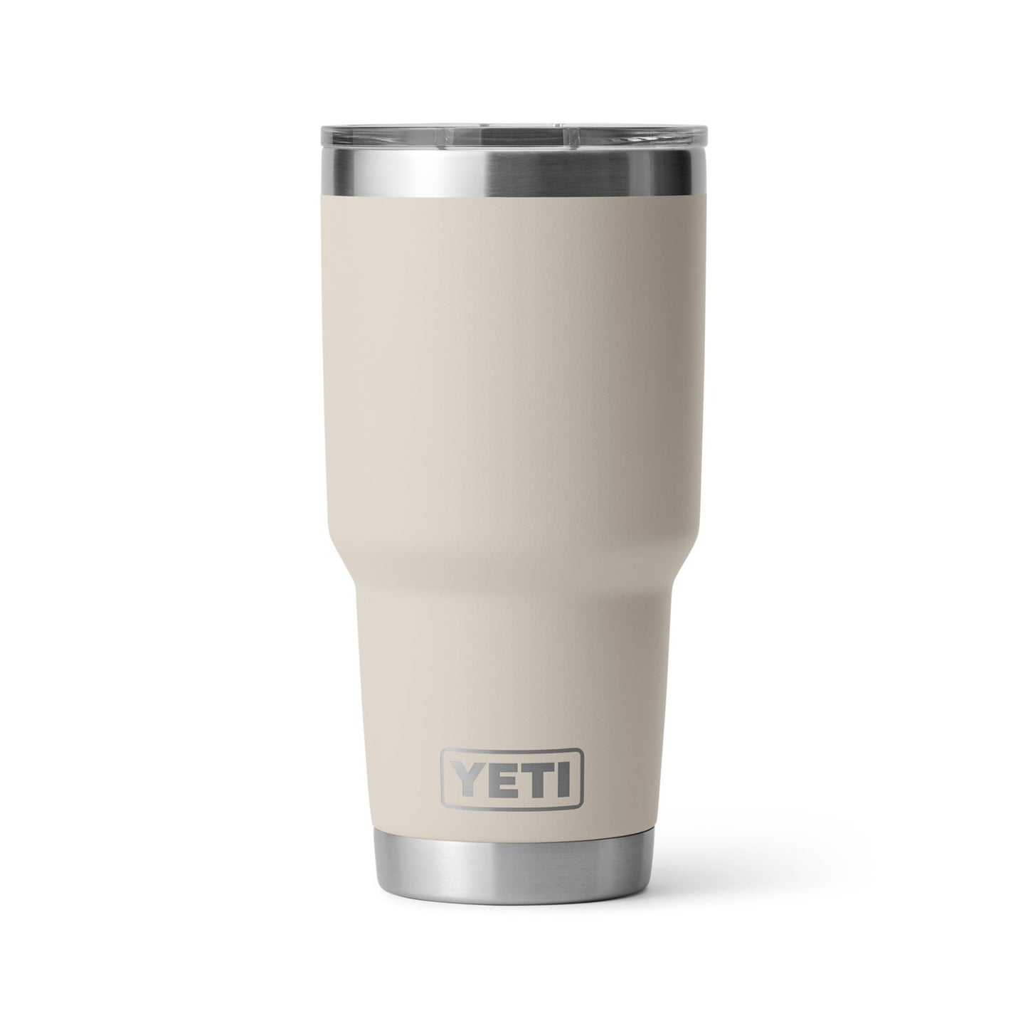 Rambler 30 oz Tumbler WITH MAGSLIDER LID