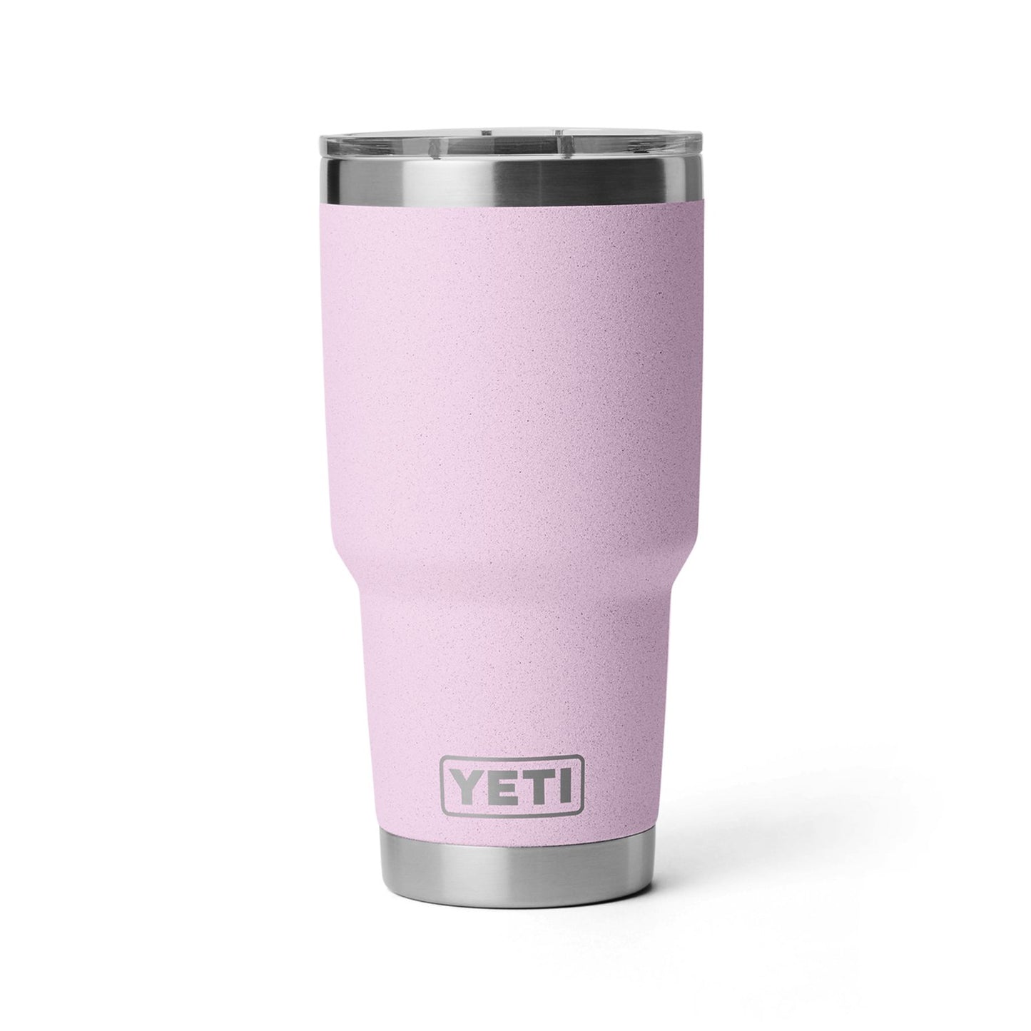 Rambler 30 oz Tumbler WITH MAGSLIDER LID
