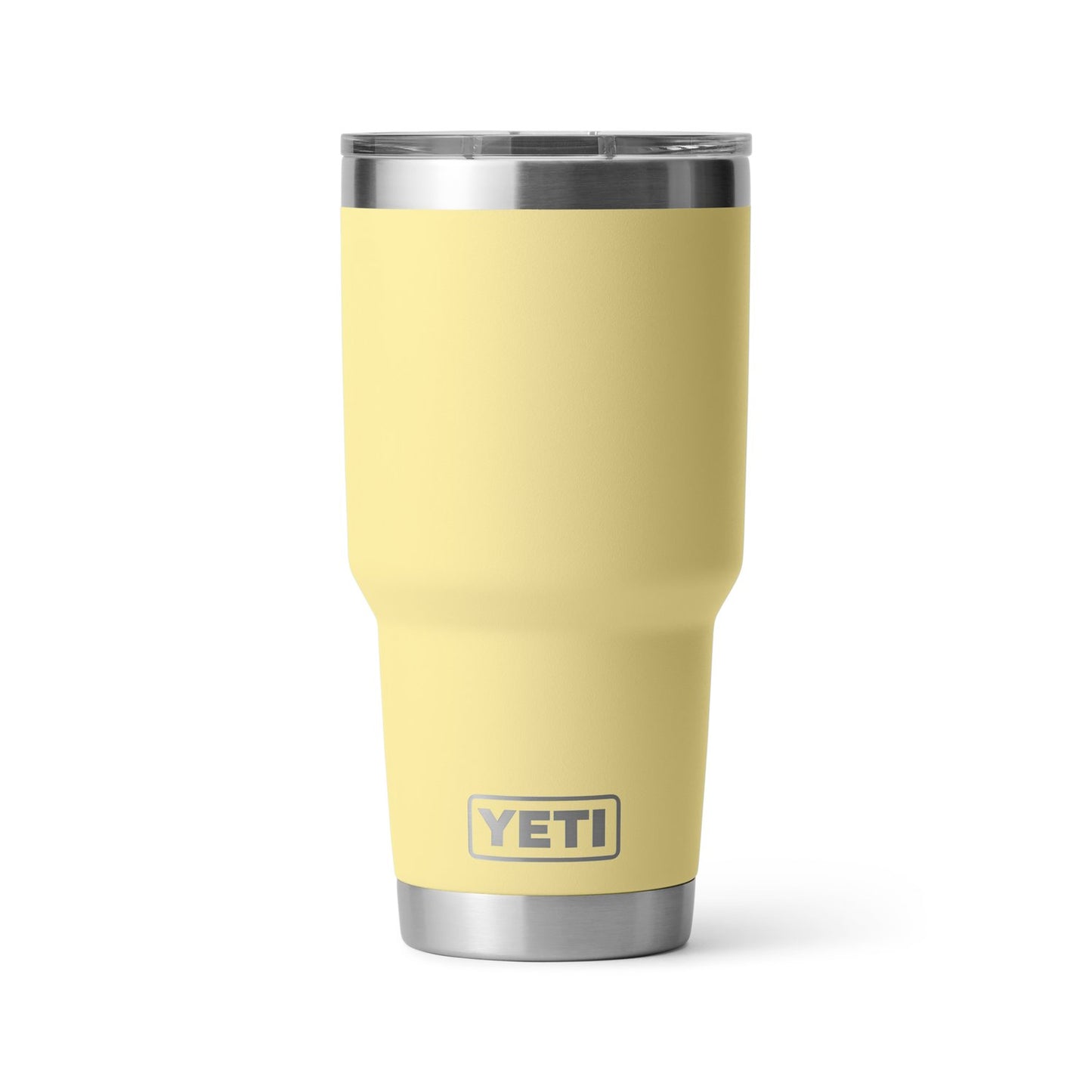 Rambler 30 oz Tumbler WITH MAGSLIDER LID