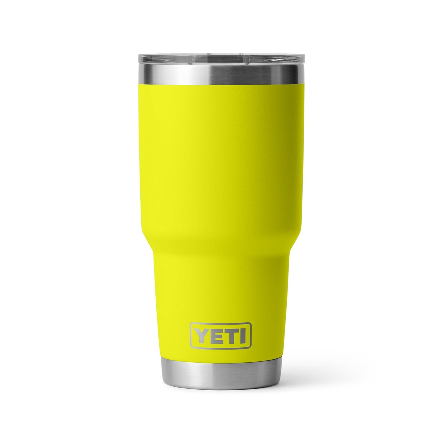 Rambler 30 oz Tumbler WITH MAGSLIDER LID